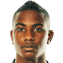 Eljero Elia
