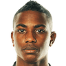 Eljero Elia