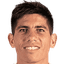 Bruno Sepúlveda