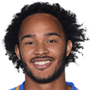 Isaiah Brown