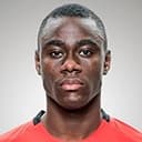 Idrisa Sambu