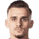 Ajdin Zeljkovic