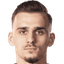 Ajdin Zeljkovic