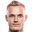 Balázs Tóth