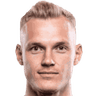 Balázs Tóth