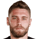 Simão Verza Bertelli