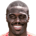Bruno Martins Indi