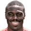 Bruno Martins Indi