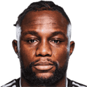 Zachary Brault-Guillard
