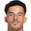 Zé Pedro