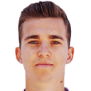 Valentino Müller