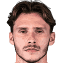 Matteo Tramoni