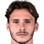 Matteo Tramoni