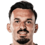 Mergim Berisha