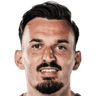 Mergim Berisha