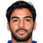 Mehdi Léris