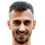 Arbenit Xhemajli