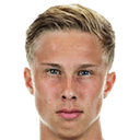 Sam Schreck