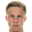Sam Schreck
