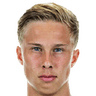 Sam Schreck