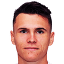 Dominik Reiter