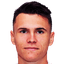 Dominik Reiter