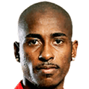 Denílson
