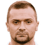 Alexandru Neacșa