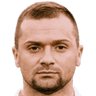 Alexandru Neacșa