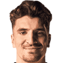 Thomas Meunier