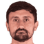 Ryan Brobbel