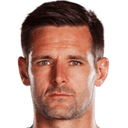 Scott Dann
