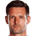 Scott Dann