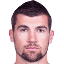 Mathew Ryan