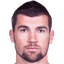 Mathew Ryan
