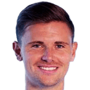 Marcus Antonsson