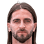 Stojan Vranjes