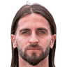 Stojan Vranjes