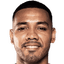 David Martínez