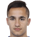 Borislav Tsonev