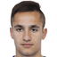 Borislav Tsonev