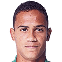 Renan