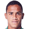 Renan