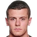 J. Wilshere