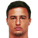 Matej Mitrović