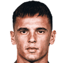 Nikola Moro