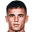 Nikola Moro