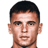 Nikola Moro