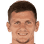 Dinko Horkas