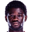 Sékou Koïta